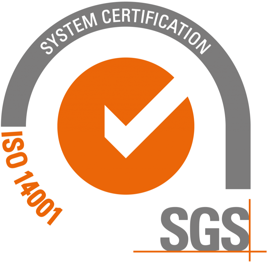 ISO 14001